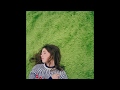 Clairo - How (demo)