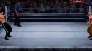 ACW Excel 22 (Part 1)