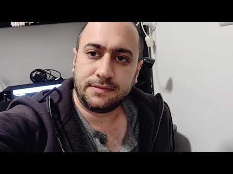 סאונד אונליין המלצה אליהו אסבן 