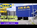 Ikea tebrau johor bahru  2023