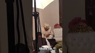 #wedding #photography #weddingreels #viralvideo #trendingshorts