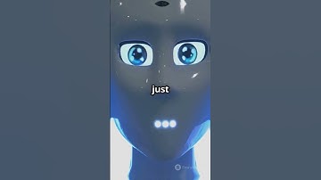 “Sora AI – Turn Text into Video! 🔥”  #facts #calminchaos #chatgpt #dailycalm #coding #dream