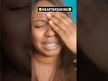 HEARTBREAK 2021 PANDEMIC VACCINE COVID 19 INFLATION GAS BILLS FOOD CHICKEN GOD JESUS #VIRALVIDEO #