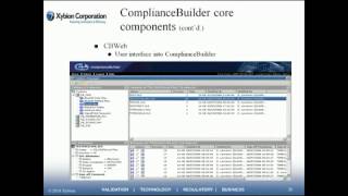 Medical Device Compliance Webinar