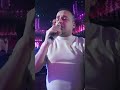 لولا عيونك ما بغني حالات واتس