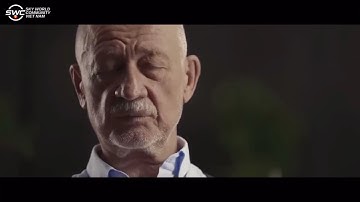 👉$1$ CÔNG NGHỆ $100\%$ CẤT CÁNH: Lần Lượt Dựng Lên CÁC THÁP ĐỠ VÀ KHUNG CHO Giao Thông TƯƠNG LAI!