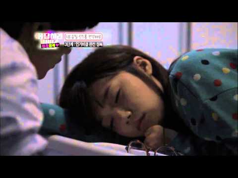 reply1997 conquest Ep.01 : 응답하라 1997 인기비결 2, 스토리에 꼭 맞는 음악