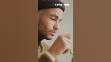 Genius Tutor Academy Karachi | Learn from Top Tutors 📚 #KarachiTutors