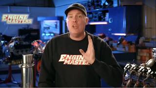 Engine Masters Full Episodes – Boosted Madness: Turbo vs Supercharger Showdown Wealth
