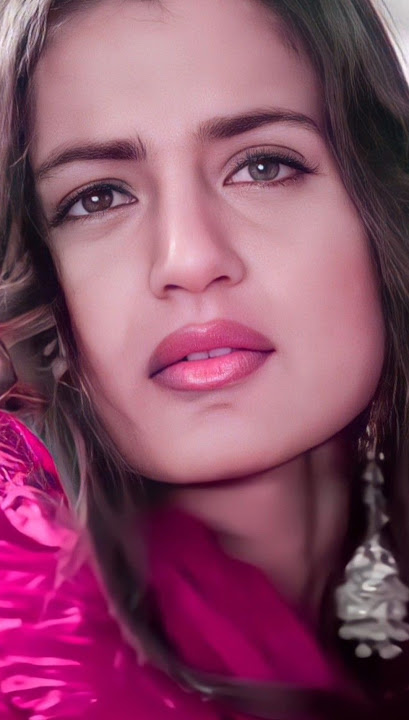 Dil Mein Dard Sa Jaga Hai | Alka Yagnik,Udit Narayan | Kranti 2002 Songs | BobbyDeol, Ameesha