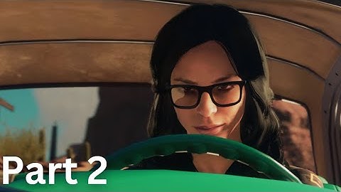 Saints Row Walkthrough Gameplay Part-2 (Making Rent)