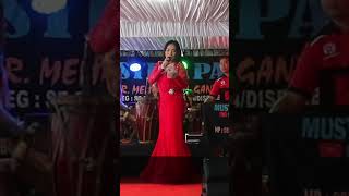 Taman Curug Cover Yayah Andriani dangdut orkesdangdutjalanan mustikapaksi