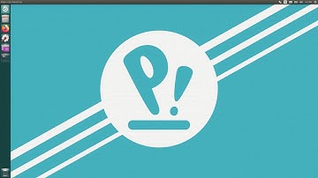 Installing POP!_OS 19.10 in VirtualBox with Unity 7 set-up