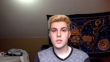 COMA 103 Module 1 Discussion  Introduction Video Presentation