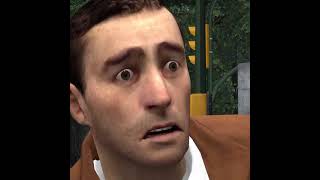 Tanıdığın Üzerine Sürmek