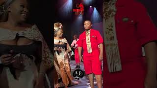 Mzukulu Album tour 2026 #maskandi #fyp #trending