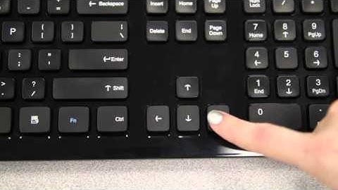 Windows 8 Desktops   How to Disable Secure Boot