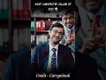 Most Unexpected Collab Of 2025 Carryminati ❌ Vijendra Chouhan #carryminati #VijenderChauhan #shorts