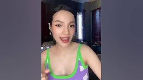 Ms Hạnh chia sẻ về Ngũ Cốc Navan cho bà bầu dinh dưỡng