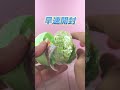 【ガチャ】推し活女子必見!500円で作れる「ミニ痛バ」が最強すぎる! #推し活 #推し活グッズ