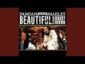 Miniature de la vidéo de la chanson Beautiful (Radio Edit)