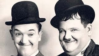 01 G Spot Sale Solo Feat Temüjin Prodxorient Express