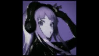 summer walker & ciara - ex for a reason x body party (Sped Up)