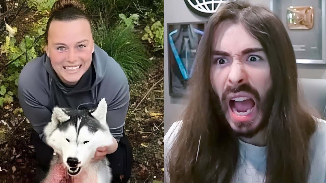 Penguinz0 ‘Peak Human Stupidity’ Compilation