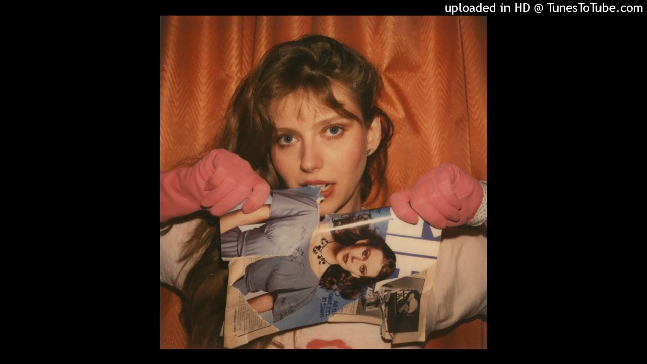 Bebe Buell - The Wild One (Forever)