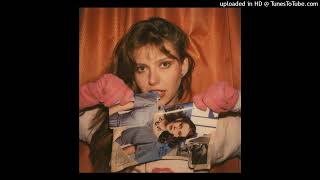 Bebe Buell - The Wild One (Forever)