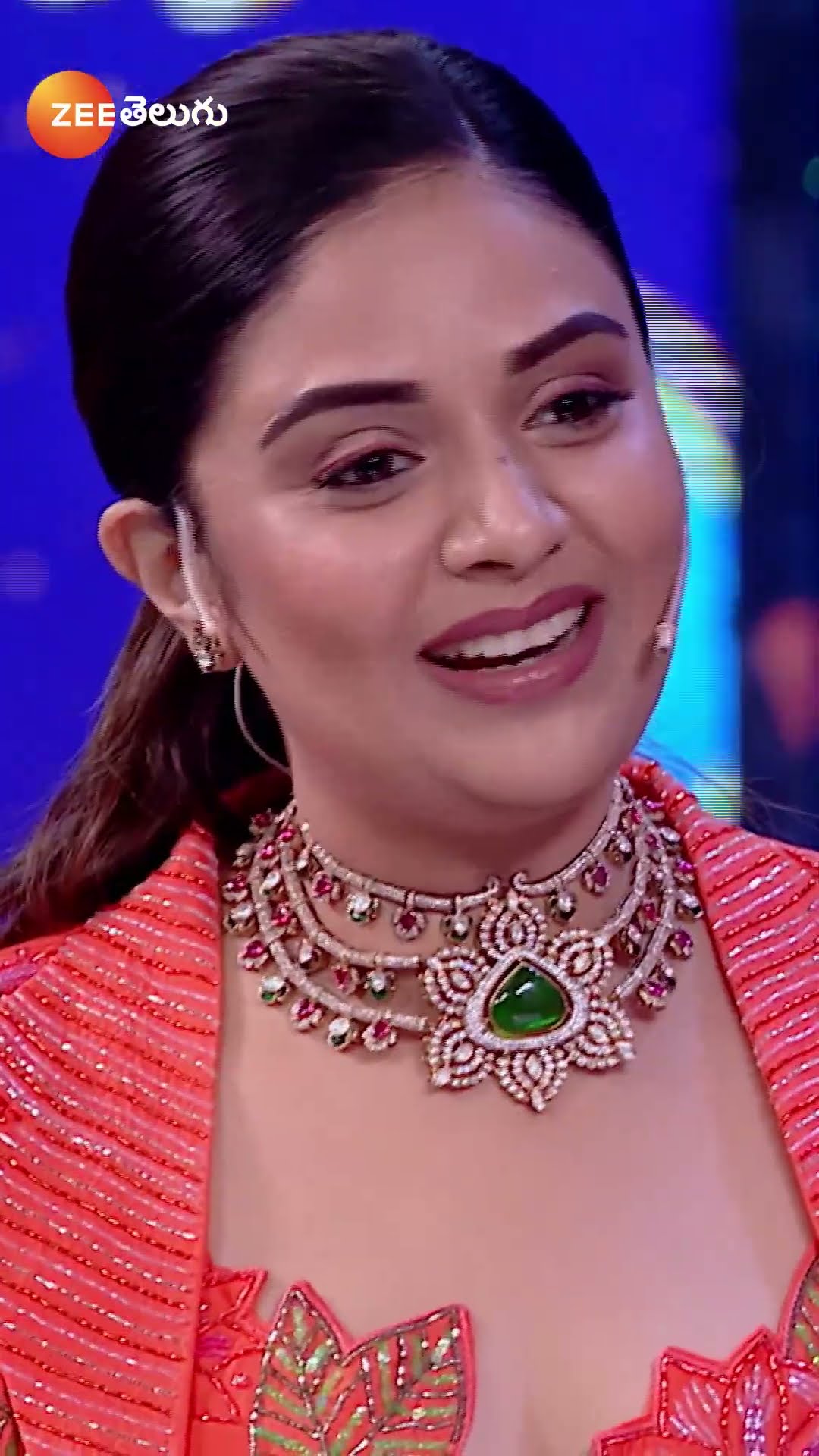 #SAREGAMAPA THE NEXT SINGING YOUTH ICON #Shorts #Zee Telugu #Entertainment #Singing Reality Tv Show