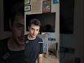 Dağınıklık Sevmiyorsan Bu Video Sana Göre! #shorts