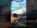 day 3! #rocketleague #youtubeshorts #rl #rocketleagueclips #rlcompetitivo #rlchamp