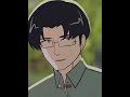 I am remade #msa #mystoryanimated #msaedit #shorts #edit #amanda #ross #toby