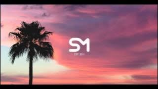 Snakehips - On & On