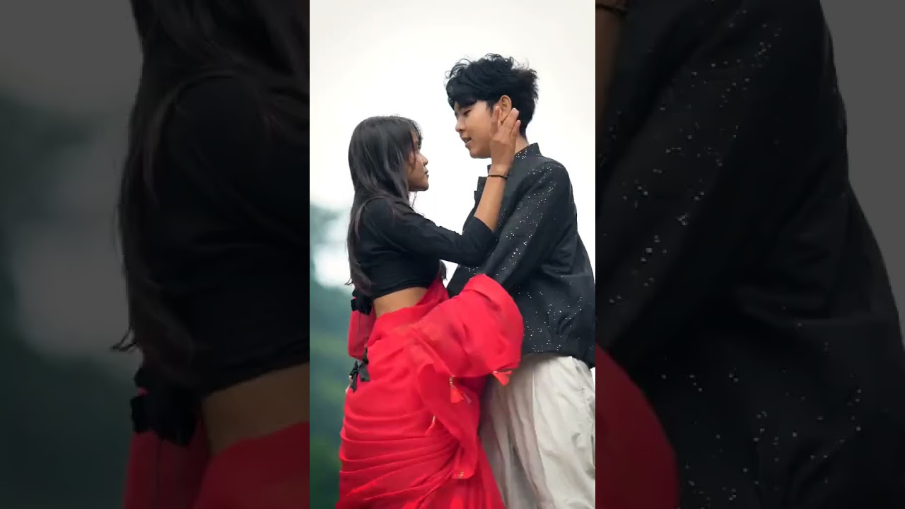Ma Bhaina Bhane || BEHULI Nepali Movie Song 2026 || Cool Boy (Paras Bam Thakuri), Divya Rayamajhi