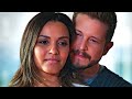 Conrad And Billie I Love You The Resident 6x13 Conrad And Billie I Love You The Resident 6x13