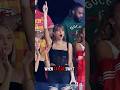 The $1 Billion Taylor Swift Effect on the NFL #taylorswift #traviskelce #nfl #shorts