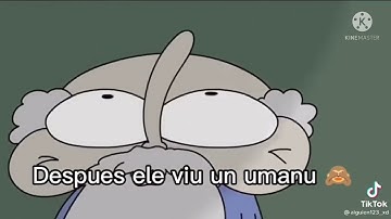 Preview Jbce V4 Gets Interrupted Add Round 116