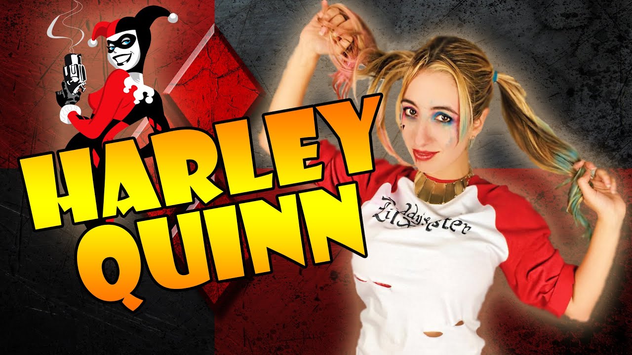 harley quinn roblox codes asyum how to get free robux