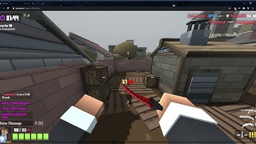 What A Blatant Hacker!