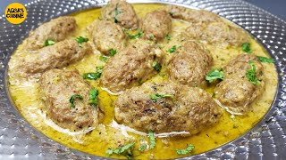 Malai Handi Kabab Recipe, Handi Dum Kabab, Handi Seekh Kabab by Aqsa&#39;s Cuisine, Beef Handi Kabab
