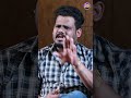 മെന്സ് അസോസിയേഷന് കാണ്ടുളള ഗുണം ഇപ്പോള് മനസ്സിലായില്ലേ #vattiyoorkavuajithkumar #deepak #fakecase