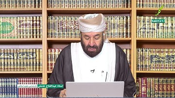 آیا در نماز های فردی بعد از سوره فاتحه آمین گفته می شود؟