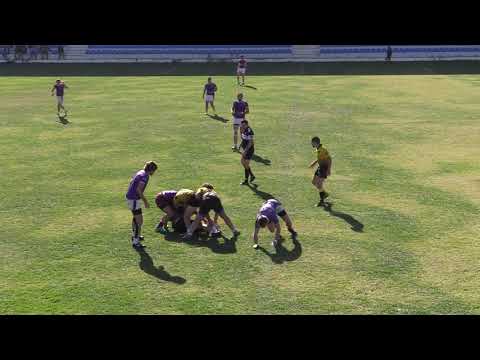 9.ხვამლი - ჯიქი