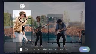 Samsung One UI 9 Galaxy AI: The 4 AI Features Hitting 500M Phones