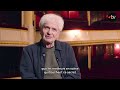 Marivaux mis en scène par Alain Françon : deux pièces à voir immédiatement !