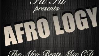 Celebrity 30 Dr Sid Something About You Profile