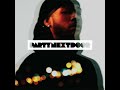 PARTYNEXTDOOR TBH OFFICIAL EXTENDED VERSION 