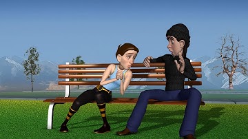 WallaceKariki DA704 PR1 FinalSubmission